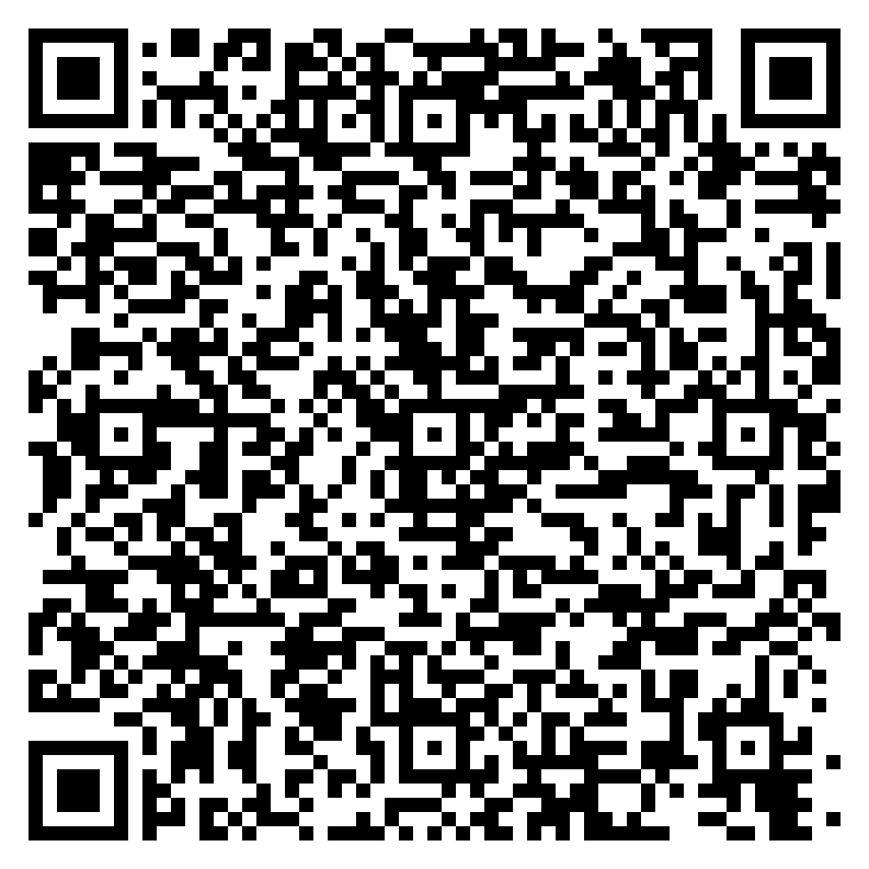 kod QR z danymi kontaktowymi 36251311800000