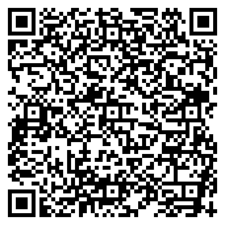 kod QR z danymi kontaktowymi 34093036500000