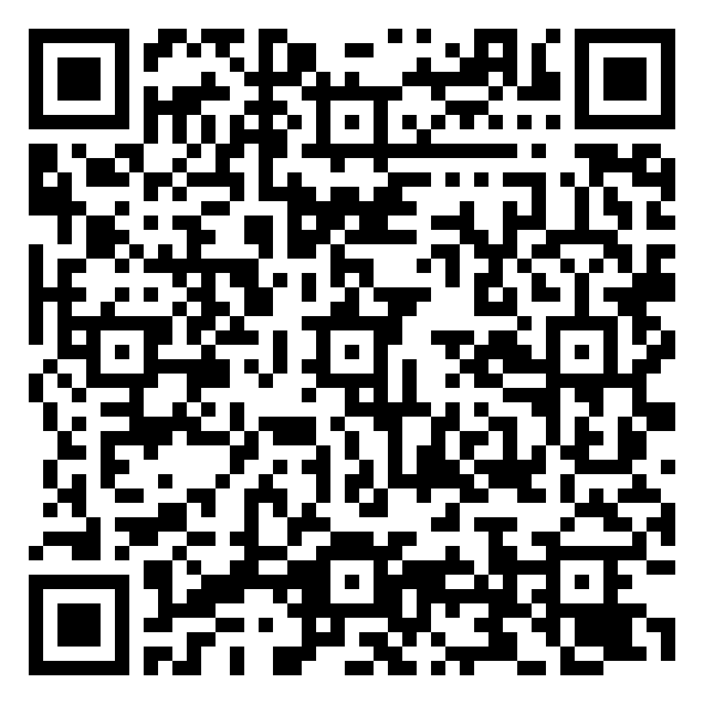 AGRI.GS Grzegorz Spadliński kod QR z danymi kontaktowymi kod QR z danymi kontaktowymi 38427419700000