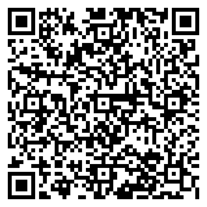 kod QR z danymi kontaktowymi 36273481300000