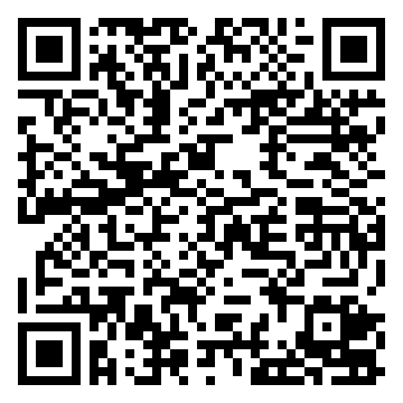 kod QR z danymi kontaktowymi 36502914000000