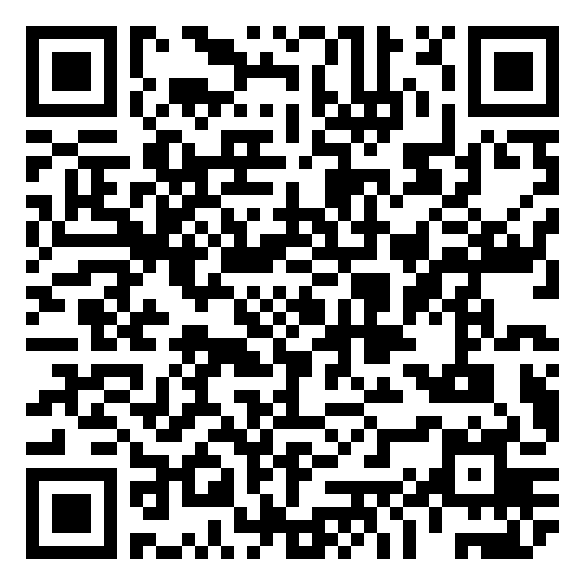 kod QR z danymi kontaktowymi 52870022000000