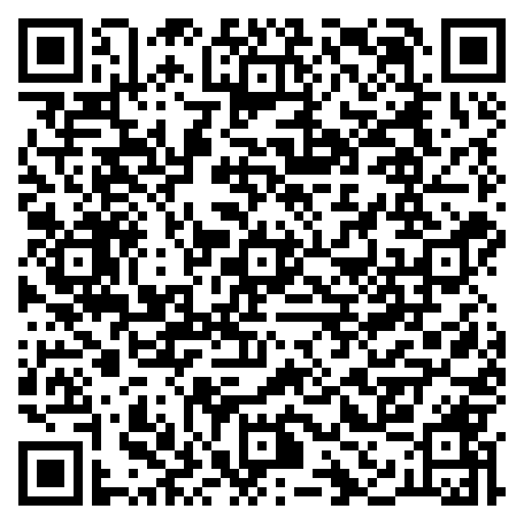 kod QR z danymi kontaktowymi 38716990500000