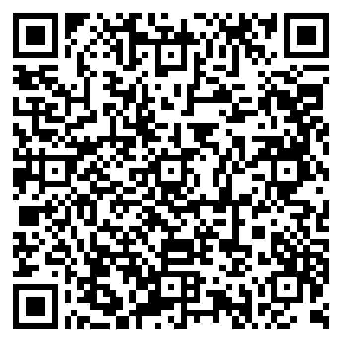 kod QR z danymi kontaktowymi 14083452100000