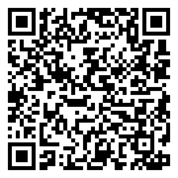 kod QR z danymi kontaktowymi 51956954000000