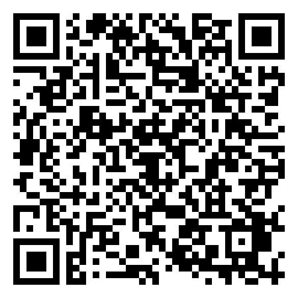 kod QR z danymi kontaktowymi 38619930100000