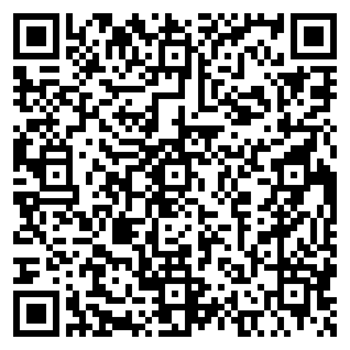 AGRI-MACH MARCIN SKRĘTOWSKI kod QR z danymi kontaktowymi kod QR z danymi kontaktowymi 38778372300000