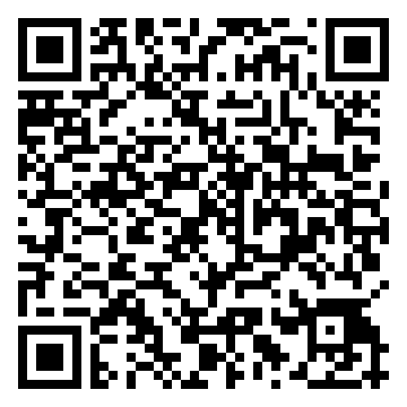 kod QR z danymi kontaktowymi 51098866600000