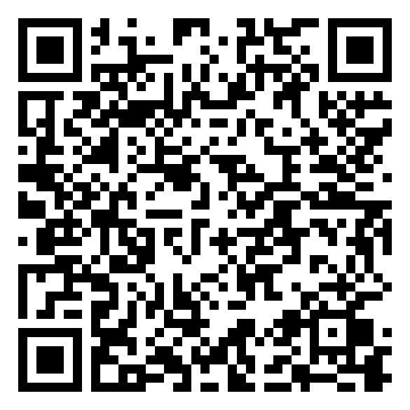kod QR z danymi kontaktowymi 08024291000000