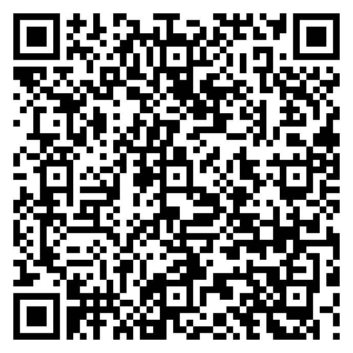 kod QR z danymi kontaktowymi 38066772900000
