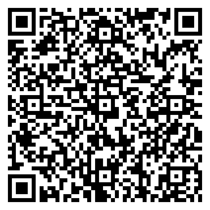 kod QR z danymi kontaktowymi 33115497100000