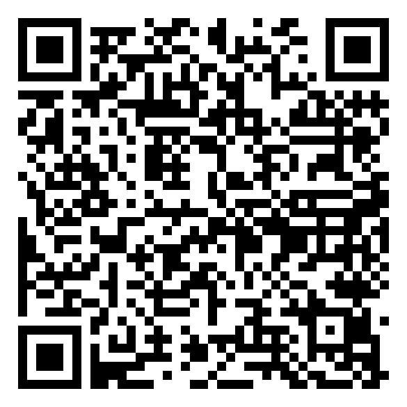 kod QR z danymi kontaktowymi 54055553000000
