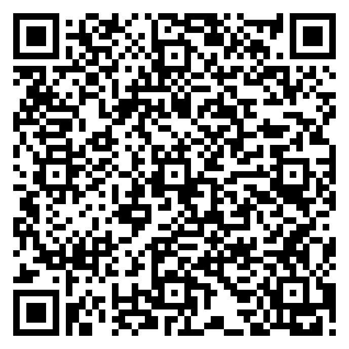 kod QR z danymi kontaktowymi 54056308000000