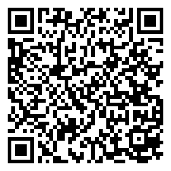 kod QR z danymi kontaktowymi 36298240000000