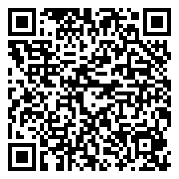 kod QR z danymi kontaktowymi 52730566800000