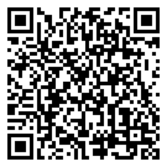 kod QR z danymi kontaktowymi 38622970000000