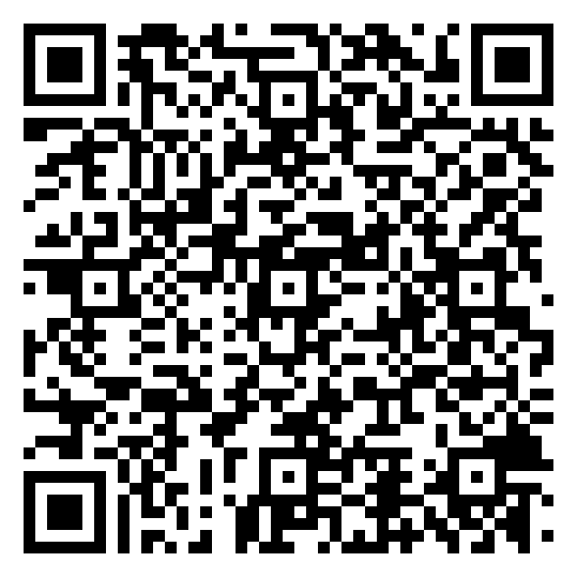 kod QR z danymi kontaktowymi 38284807900000