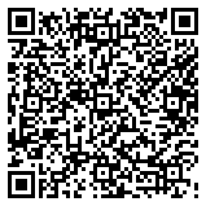 kod QR z danymi kontaktowymi 36913400000000