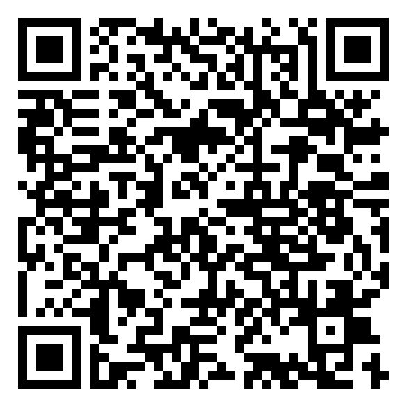kod QR z danymi kontaktowymi 38228983000000