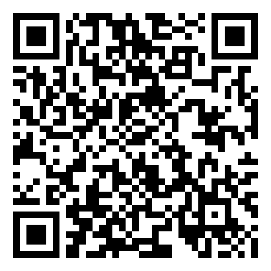 kod QR z danymi kontaktowymi 63036138000000