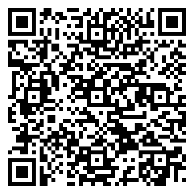 kod QR z danymi kontaktowymi 21102488500000