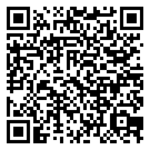 kod QR z danymi kontaktowymi 54136513900000