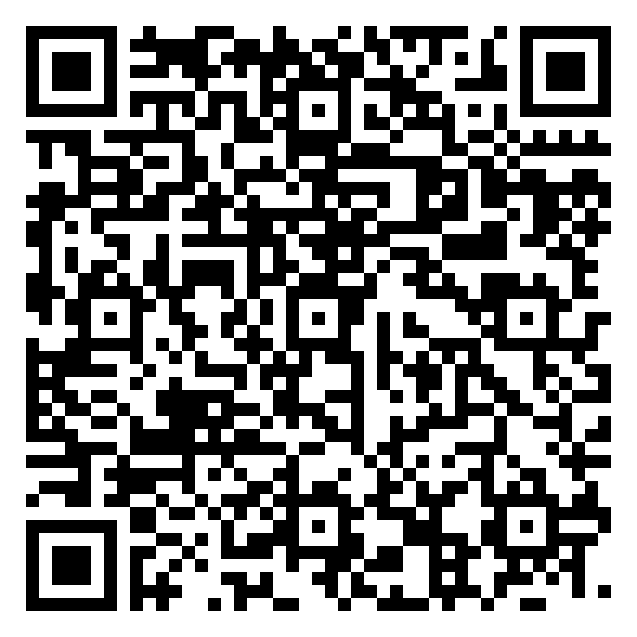 kod QR z danymi kontaktowymi 30265692000000