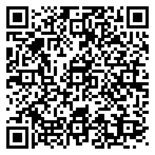 kod QR z danymi kontaktowymi 36205982000000