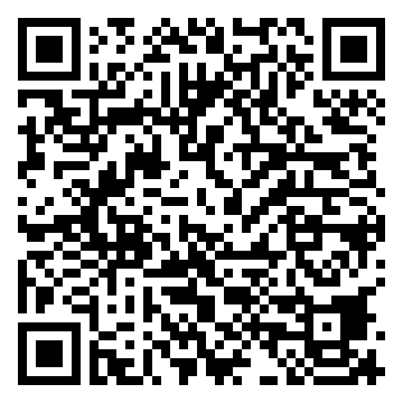 kod QR z danymi kontaktowymi 00532208500000