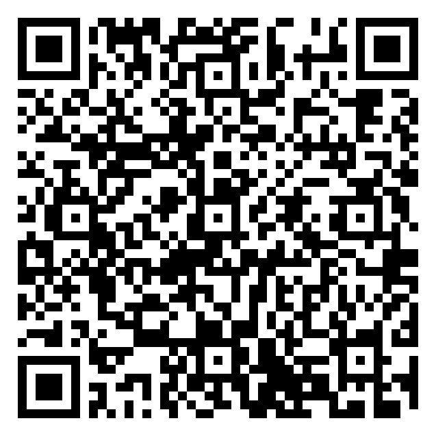kod QR z danymi kontaktowymi 14732116700000