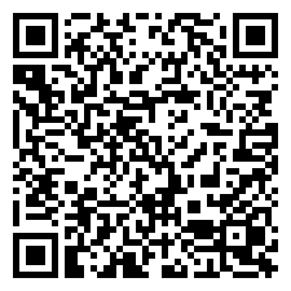 kod QR z danymi kontaktowymi 71208251500000