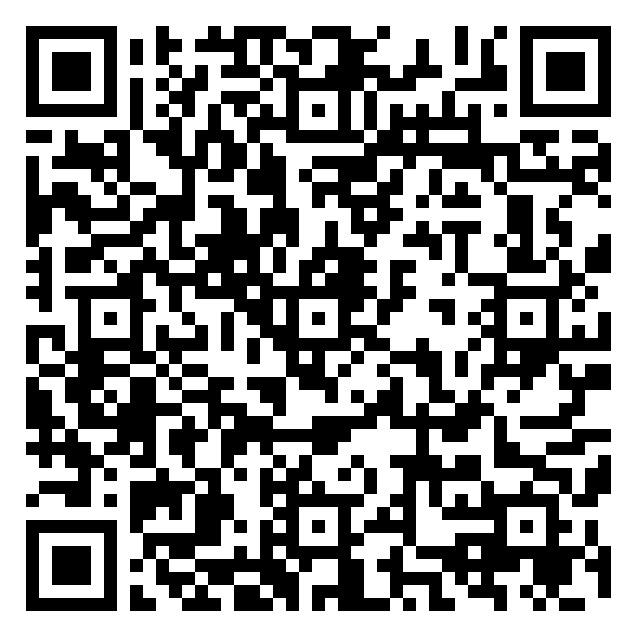 kod QR z danymi kontaktowymi 36585876300000