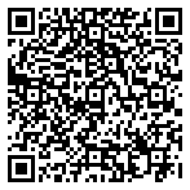 kod QR z danymi kontaktowymi 02084168100000