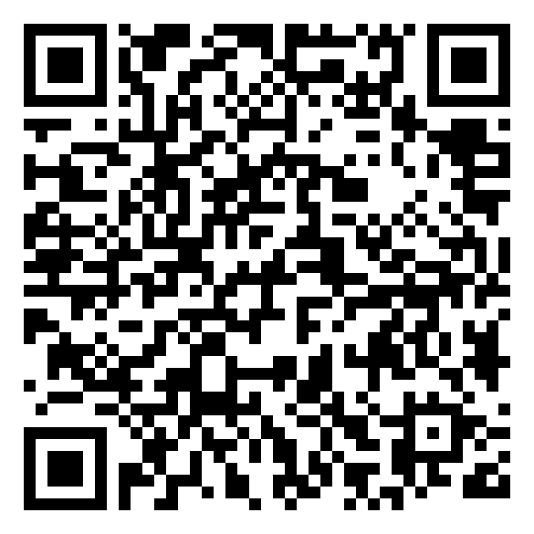 kod QR z danymi kontaktowymi 28051249600000