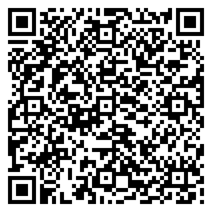 kod QR z danymi kontaktowymi 30152616600000