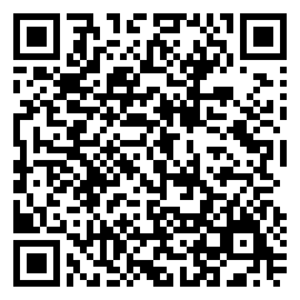 kod QR z danymi kontaktowymi 36861561800000