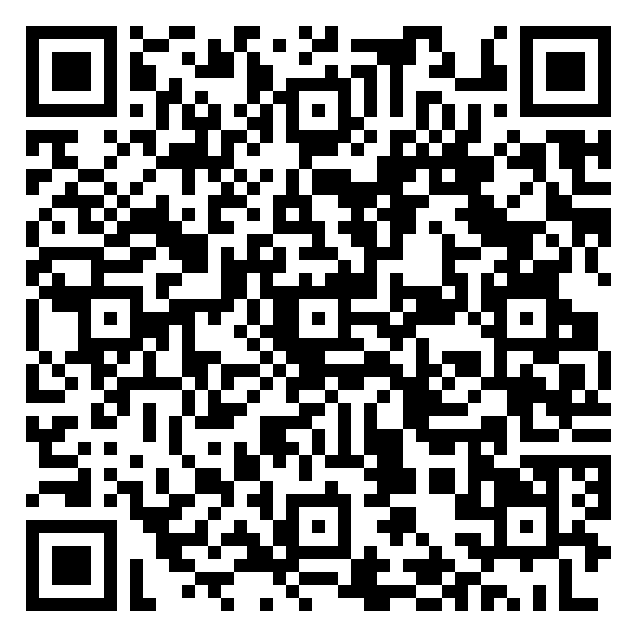 kod QR z danymi kontaktowymi 61132791700000