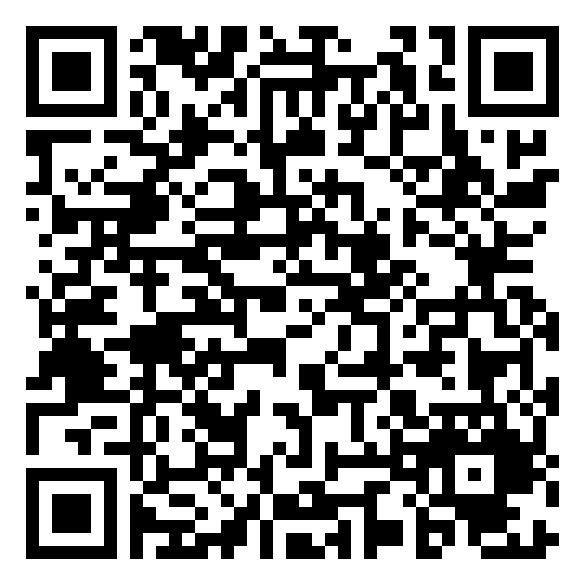 kod QR z danymi kontaktowymi 36470415300000