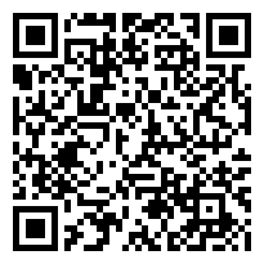 kod QR z danymi kontaktowymi 38702901500000