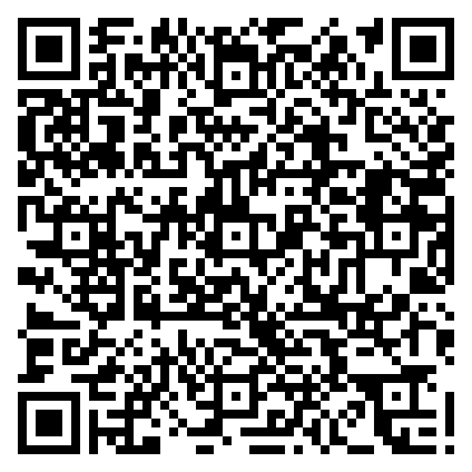 kod QR z danymi kontaktowymi 24307440900000