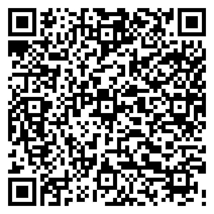 kod QR z danymi kontaktowymi 52948666800000