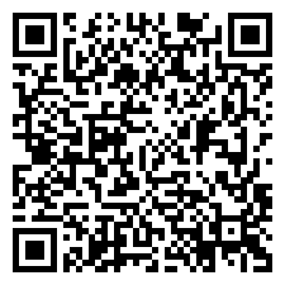kod QR z danymi kontaktowymi 38026148200000