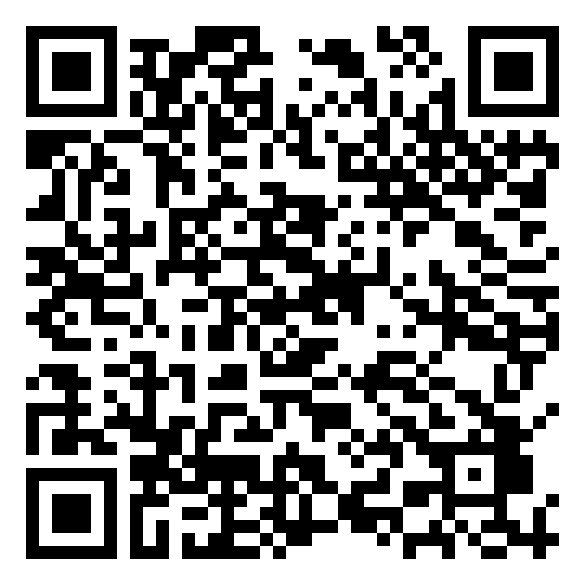 kod QR z danymi kontaktowymi 24351995200000