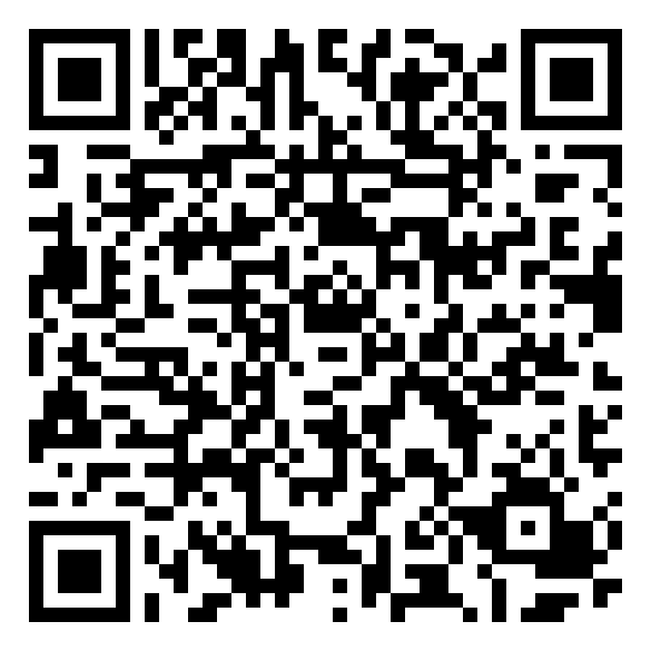 kod QR z danymi kontaktowymi 54182433400000