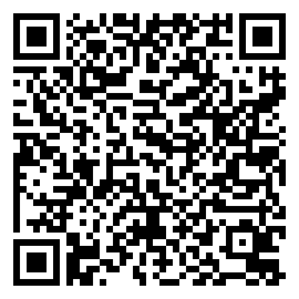 kod QR z danymi kontaktowymi 34143814600000