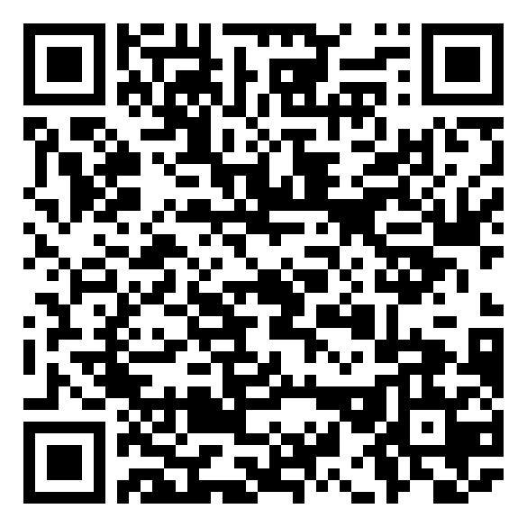 kod QR z danymi kontaktowymi 05047161100000