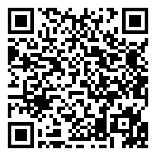 kod QR z danymi kontaktowymi 52604392400000
