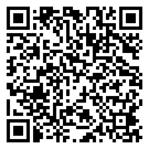 kod QR z danymi kontaktowymi 14609791100000