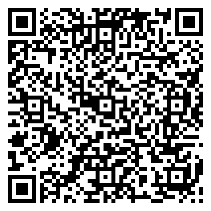 kod QR z danymi kontaktowymi 32053811100000