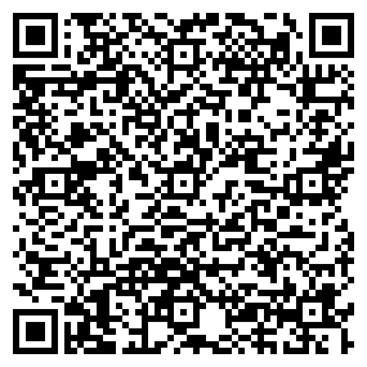 kod QR z danymi kontaktowymi 36896846900000